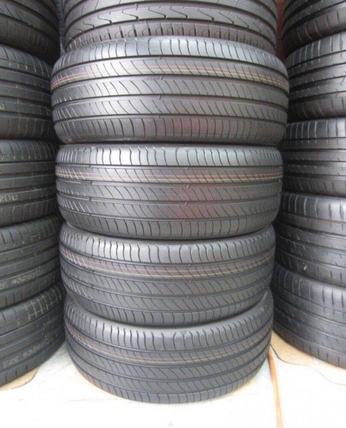 255/45 R20 Michelin Primacy4 105V