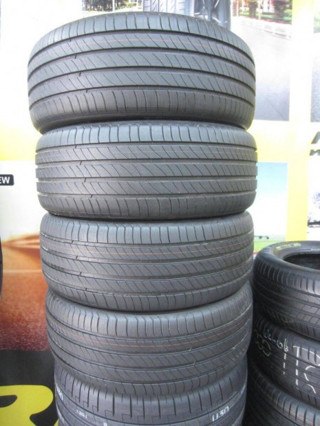 255/45 R20 Michelin Primacy 105V