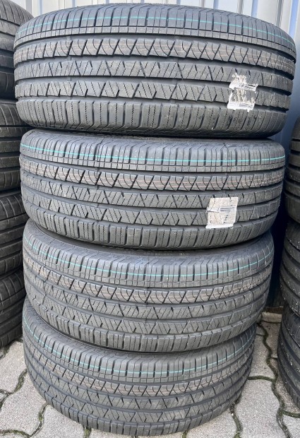255/45 R20 Nyári gumi Új Conti 2024! Q5 Hyundai kia Xc90 xc60 20"