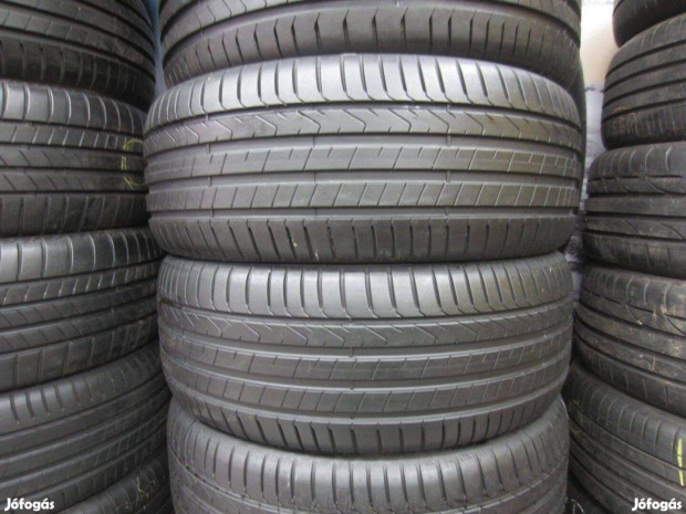 255/45 R20 Pirelli SC Verde 101T