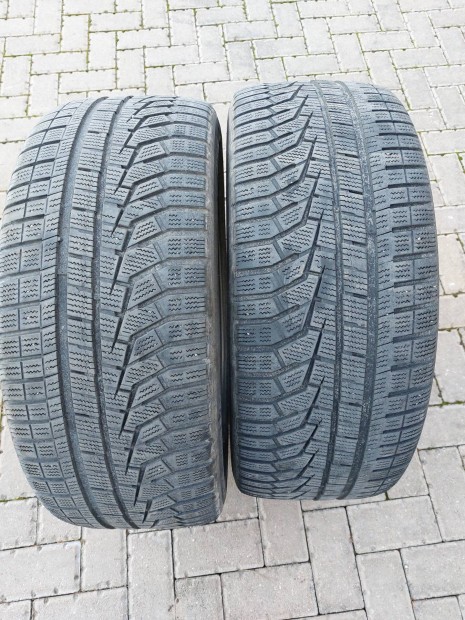 255/45 R20 SUV tligumi