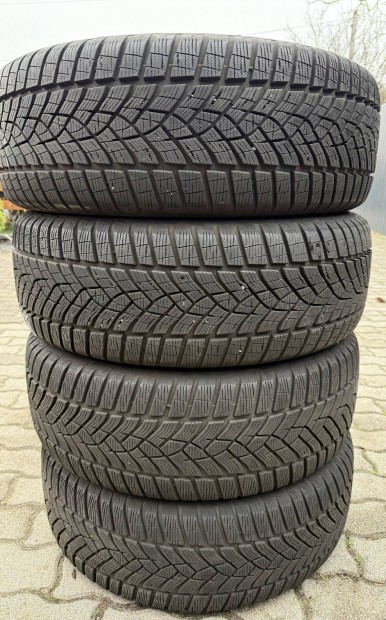 255/45 R20 Tli gumi 2023 Good year! 9mm Q5 xc90 Xc60 20"