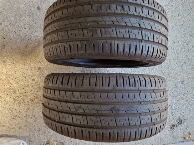 255/45 r18 nyrigumi 7mm