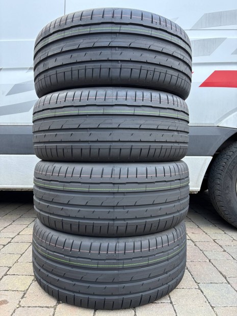 255/45 r19 255/45r19 új Hankook Ventus S1 Evo3 EV T2