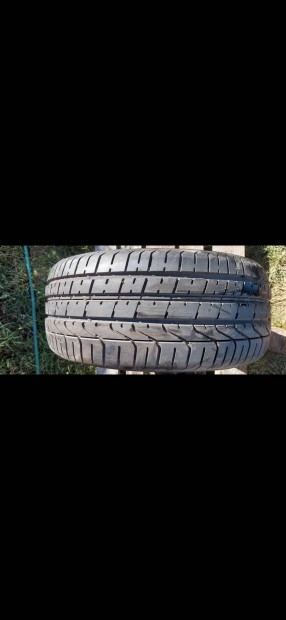 255/45r19 1db j pirelli nyari 