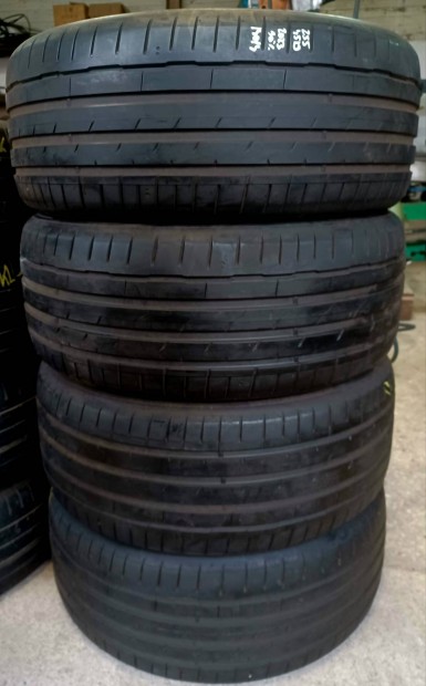 255/45r19 255/45 r19 nyri 4db 