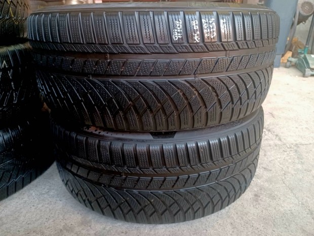 255/45r19 255/45 r19 tli 2db 