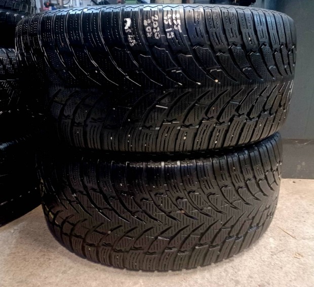 255/45r19 255/45 r19 tli 2db 