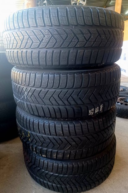 255/45r19 255/45 r19 tli 4db 