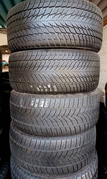 255/45r19 255/45 r19 tli 4db 