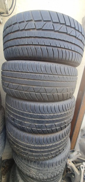 255/45r19 leao winter 