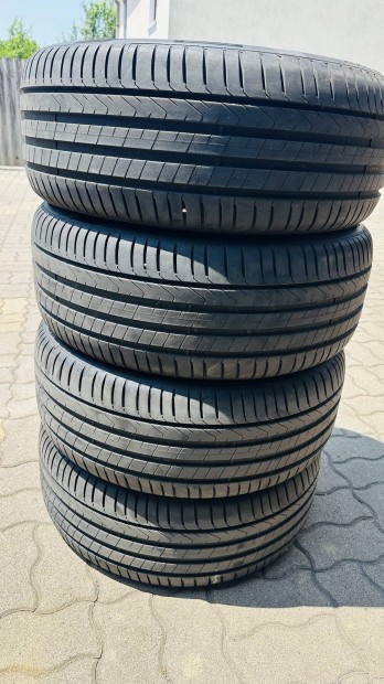 255/45r19 pirelli scorpion