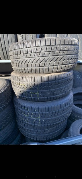 255/45r20 255/45 r20 toyo tli gumi