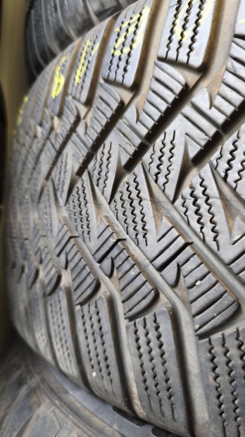 255/50R19 255/50 R19 255/50 19