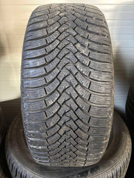 255/50R19 255/50 R19 újszerű Faken téli gumi ÁR/db Dot22