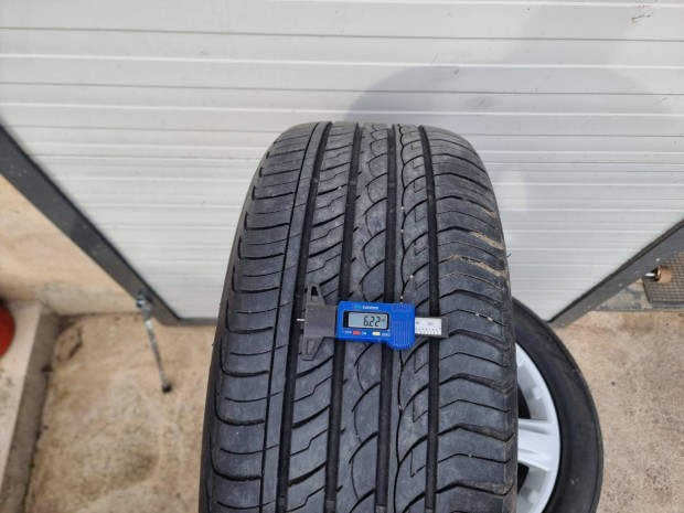 255/50R19 Sunitrac garnitúra jó állapotban eladó!