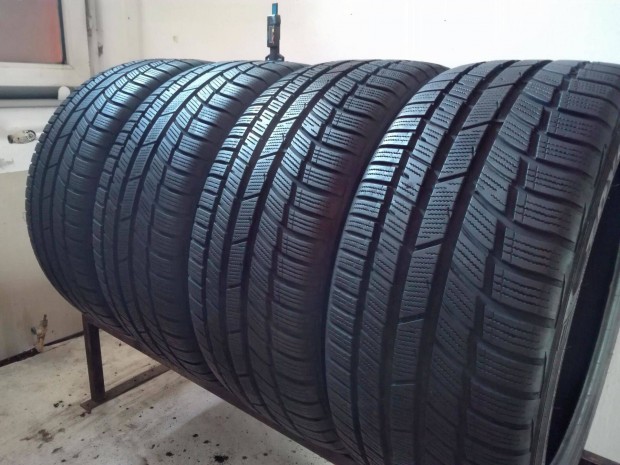 255/50R19 Toyo téli gumi garnitúra 255/50 r19