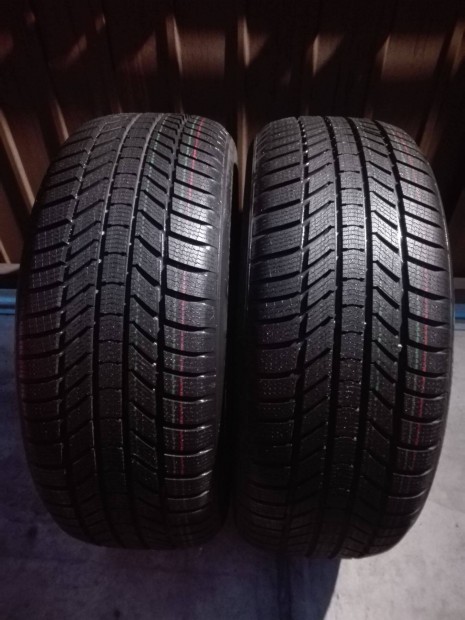 255/50R19 j Continental tli gumi 2db 255/50 r19