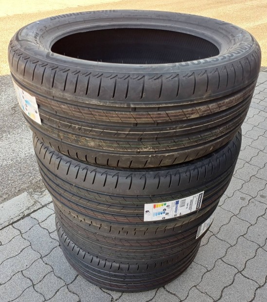 255/50R 21 255/55/21 j Bridgestone nyri gumiabroncs