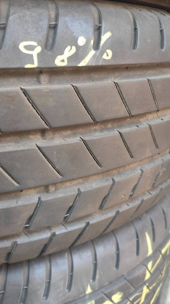 255/50 R19 245/50R19 255/50R19 245/50 R19
