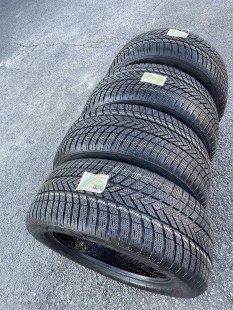 255/50 R19 255/50R19 �j Bridgestone Blizzak LM005  �r49.990Ft