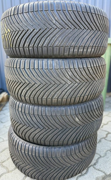 255/50 R19 Ngyvszakos gumik 2024!! Michelin xc90 X5 Q7 19"