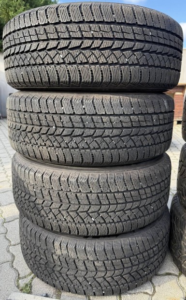 255/50 R19 Tli gumi 2024 Kutogreen Q7 X5 Touareg xc90 19"