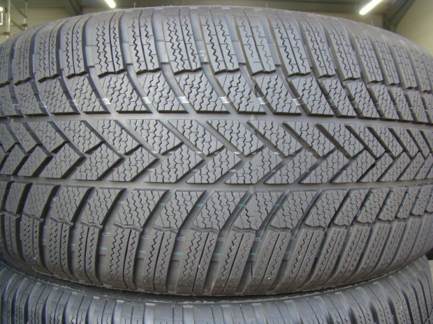 255/50 r19 Bridgestone 2023-as tli gumi 255/50r19