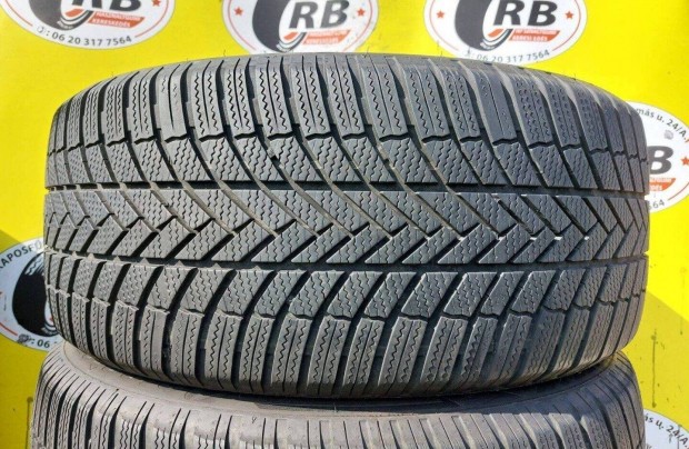 255/50 r19 Bridgestone Lm005,,vjrat2022,,6.5mm 30 000 Ft/db