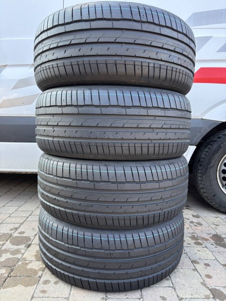 255/50 r19 255/50r19 Hankook nyári gumi
