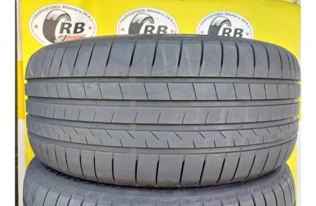 255/50 r20 Bridgeston Alenza,,vjrat:2020,,6mm,,25000ft/db