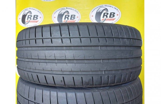 255/50 r20 Vredestein Ultracvorti,,vjrat2022,,6mm,,23500ft/db