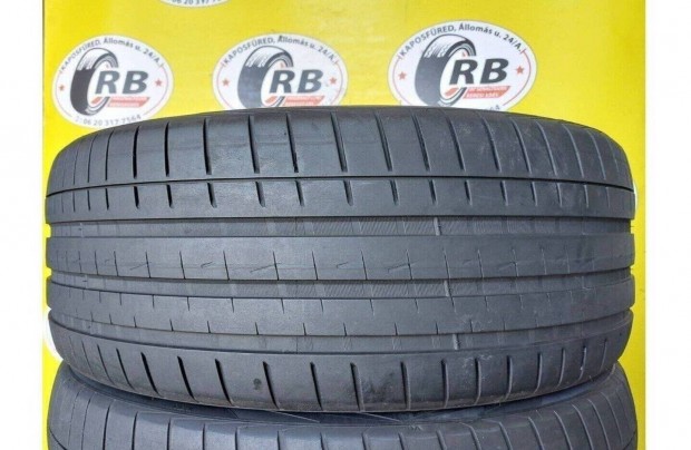 255/50 r20 Vredestein Ultracvorti,,vjrat2022,,6mm,,23500ft/db