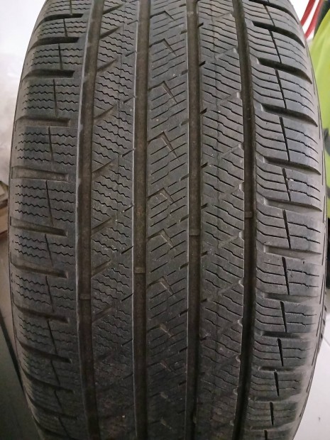 255/50 r20 Vredestein ngyvszakos 