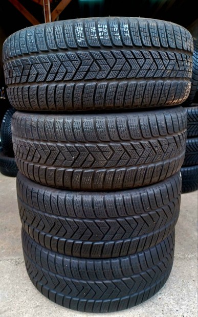 255/50r19 255/50 r19 tli 4db 