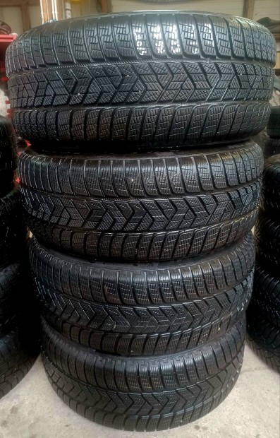 255/50r19 255/50 r19 tli 4db 