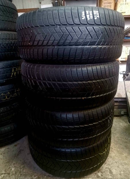 255/50r19 255/50 r19 tli 4db 