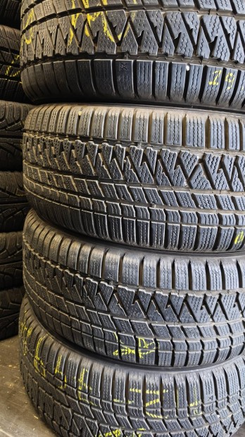 255/55R18 255/55 R18 255/55 18
