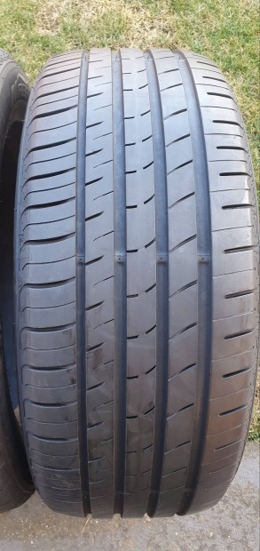 255/55R18 2db nyri 