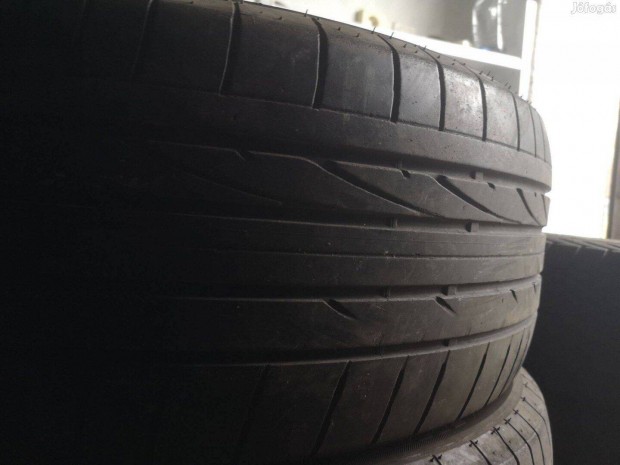 255/55R19 255/55 255 55 19 70e/4db Bridgestone Kiárusítás