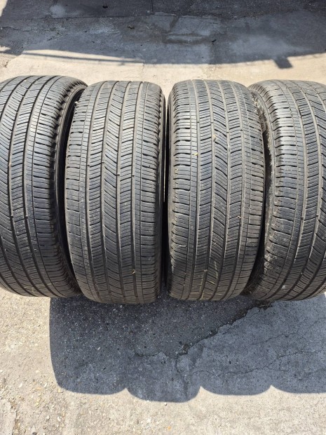 255/55R20 Michelin Primacy A/S