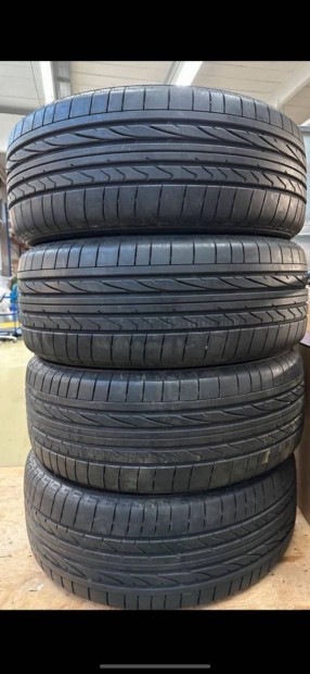 255 55 19 255/55r19 Bridgestone Dueler LM001 SUV