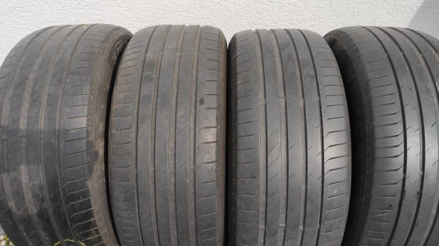 255/55 R18 255/55R18 255/55x18 255/55/18