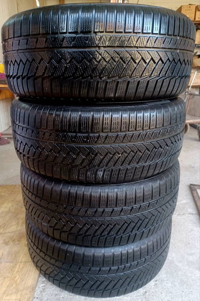 255/55r18 255/55 r18 tli 4db 