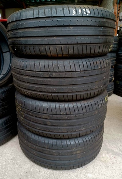 255/55r19 255/55 r19 nyri 4db 