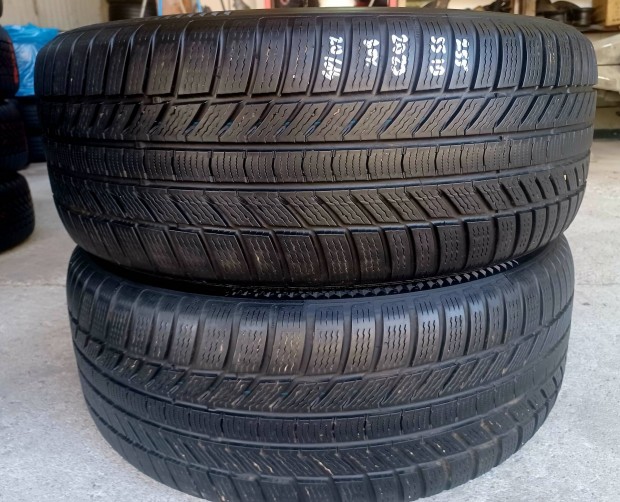 255/55r19 255/55 r19 tli 2db 