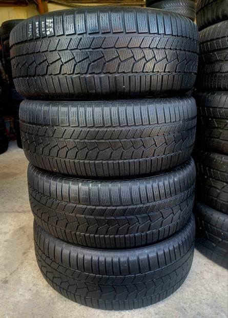 255/55r19 255/55 r19 tli 4db 