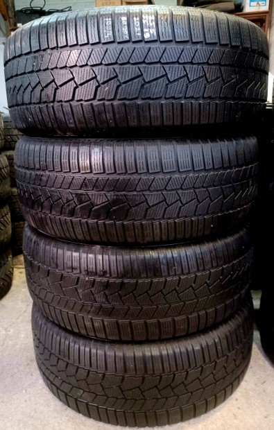 255/55r19 255/55 r19 tli 4db 