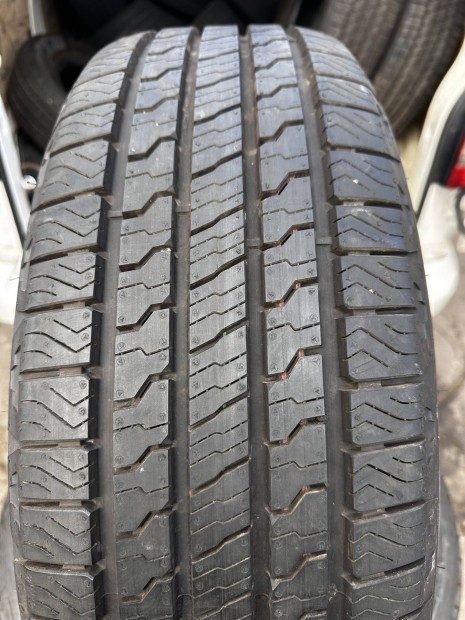 255/65R18 Goodyear nyri gumi 255/65r18 j