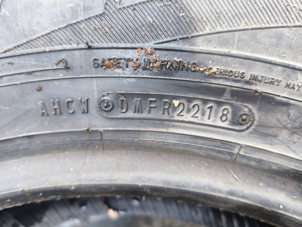 255/65r17 255/65 R17 255/65 R 17